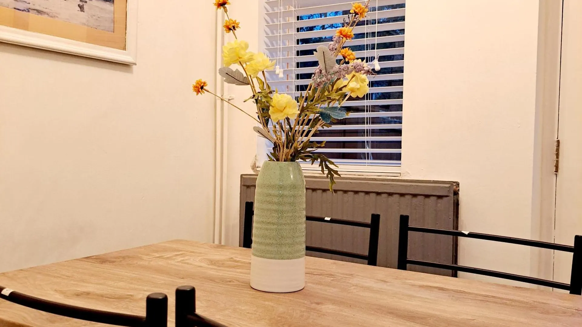 Σπίτι διακοπών 2 Bedroom House In Leeds - Sleeps 5 Wifi Parking