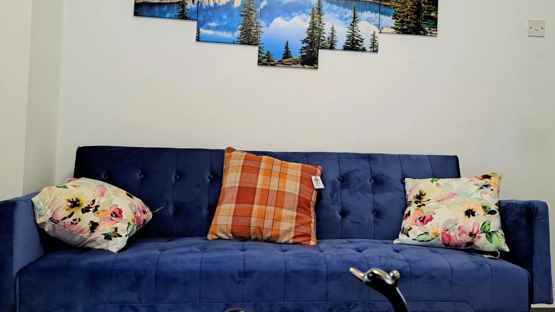 2 Bedroom House In Leeds - Sleeps 5 Wifi Parking 0*, Λιντς Ηνωμένο Βασίλειο
