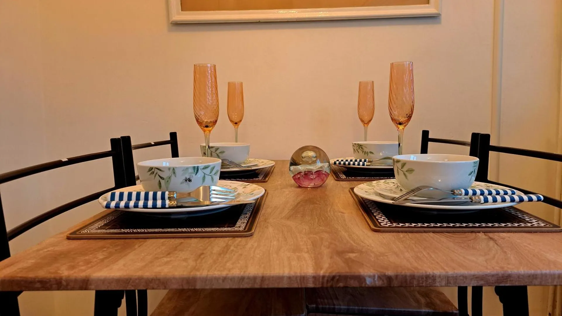 Σπίτι διακοπών 2 Bedroom House In Leeds - Sleeps 5 Wifi Parking Ηνωμένο Βασίλειο