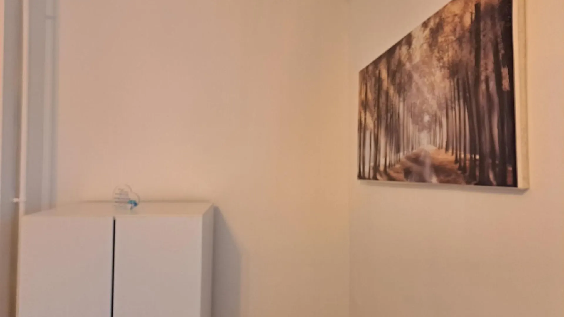 Σπίτι διακοπών 2 Bedroom House In Leeds - Sleeps 5 Wifi Parking Ηνωμένο Βασίλειο