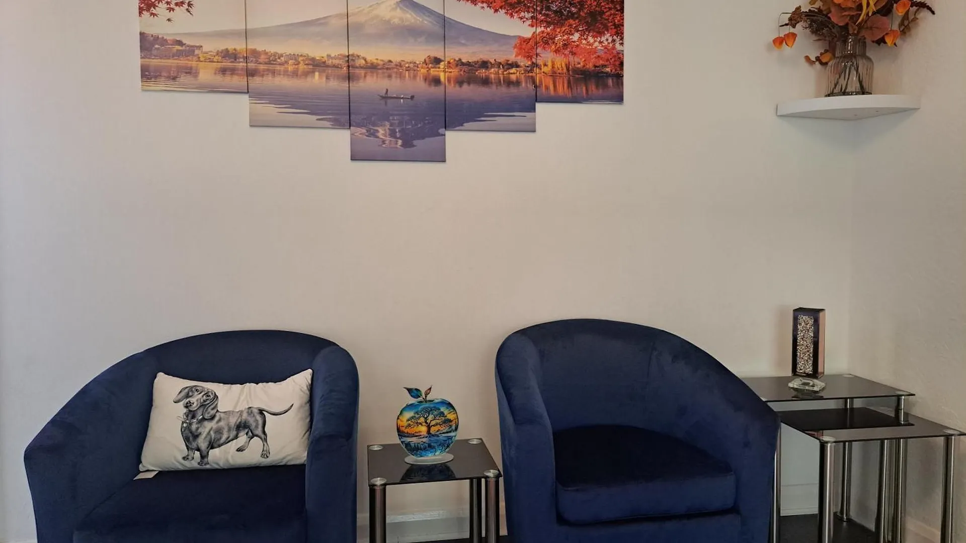2 Bedroom House In Leeds - Sleeps 5 Wifi Parking Ηνωμένο Βασίλειο
