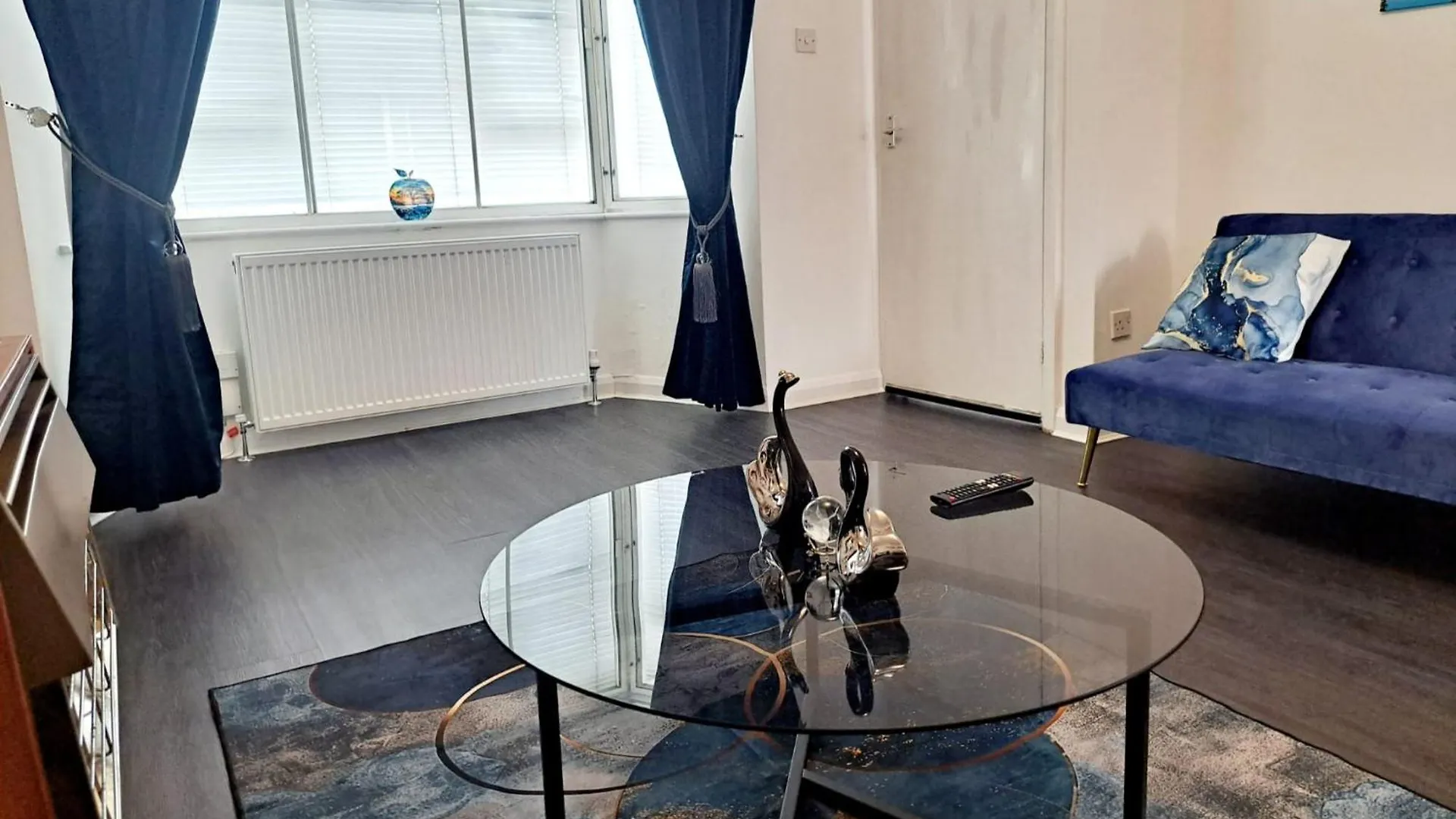 2 Bedroom House In Leeds - Sleeps 5 Wifi Parking 0*, Λιντς Ηνωμένο Βασίλειο