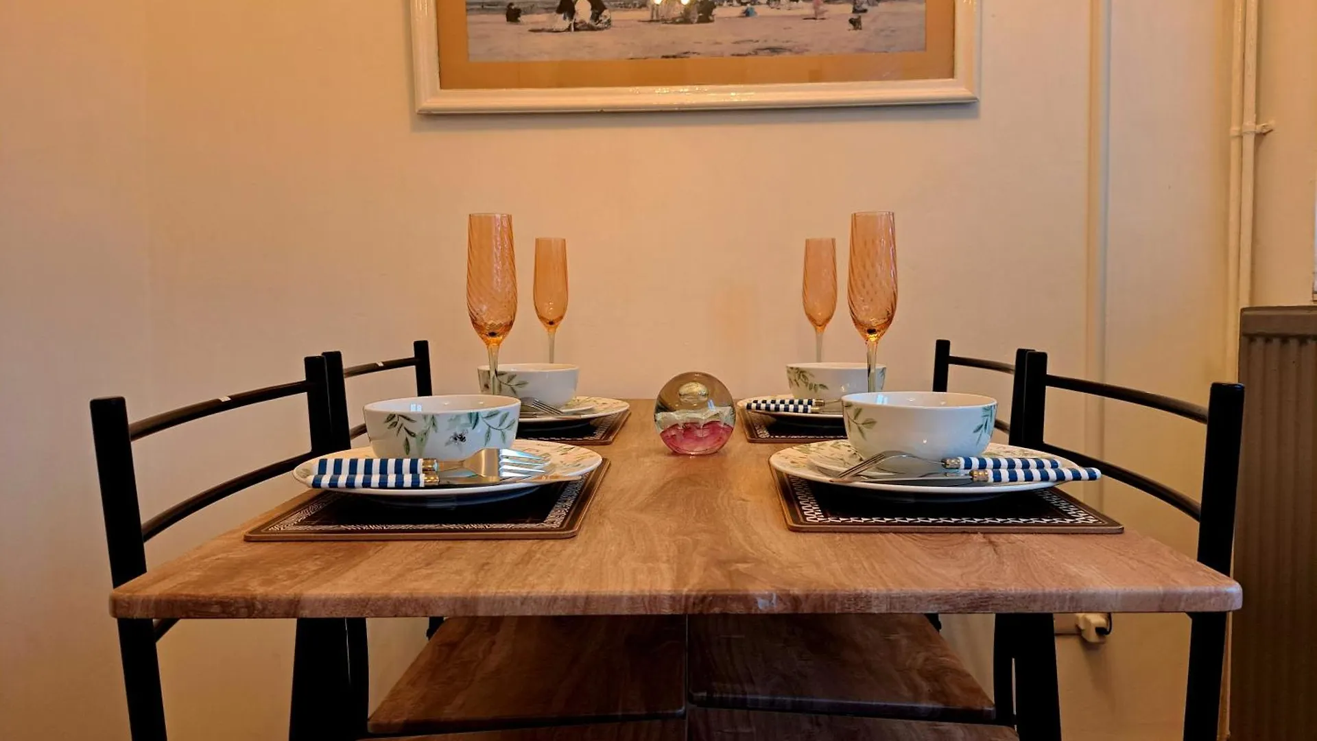 2 Bedroom House In Leeds - Sleeps 5 Wifi Parking 0*, リーズ